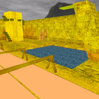 
jail_especial_v2