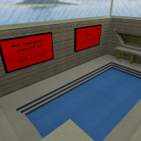 
gg_33_chaos